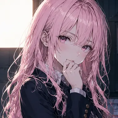 Profile image of 神崎 麗華