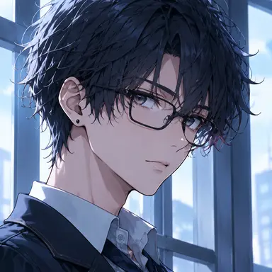 Profile image of 柊 真尋