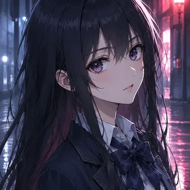 Profile image of 一ノ瀬 美玲