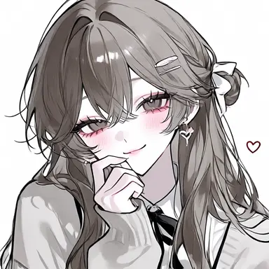Profile image of 聖花