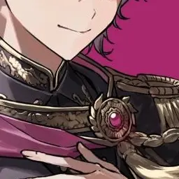 Profile image of らん