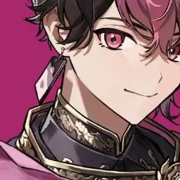 Profile image of らん