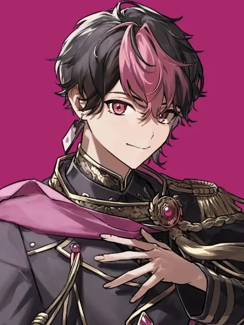 SUCHIKUN_의 貴方:メイド喫茶ってまじ、？