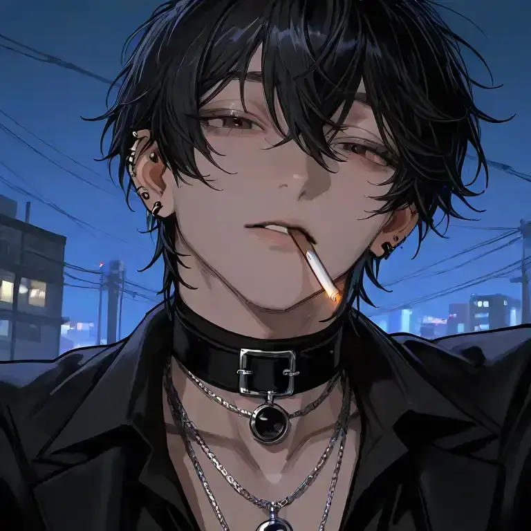 cqllx1h의 Regret