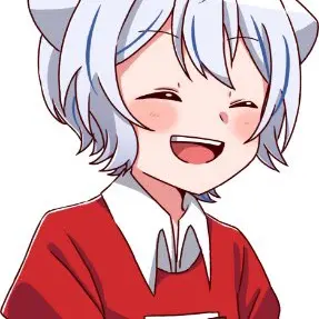 Profile image of 二グ