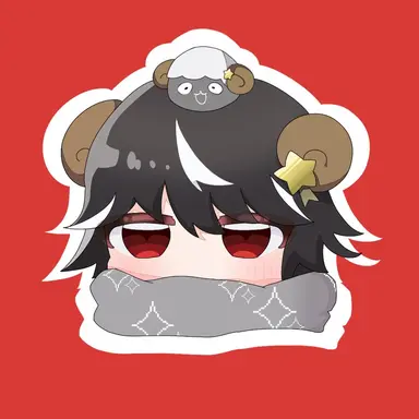 Profile image of うたい