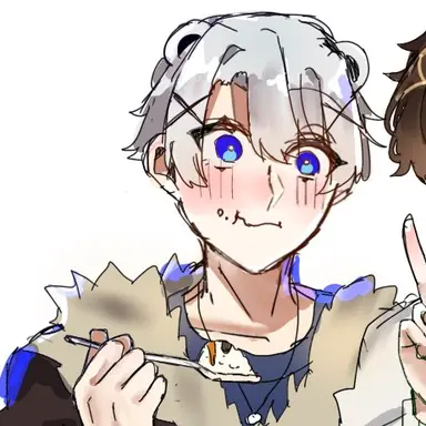 Profile image of あふぇりる