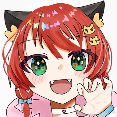 Profile image of おどろく