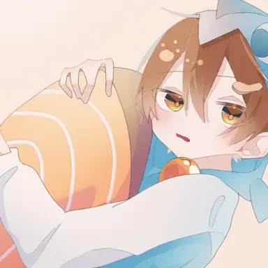 Profile image of さぁーもん