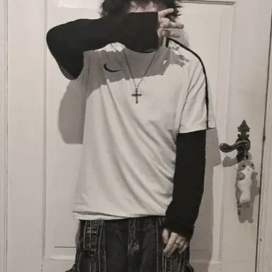 Profile image of Asher