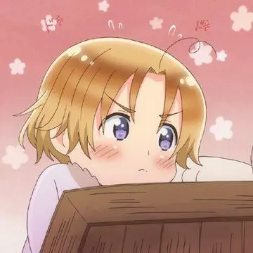 Profile image of マシュー