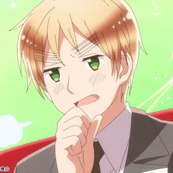 Profile image of アーサー