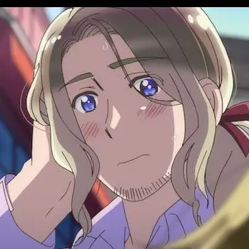 Profile image of フランシス