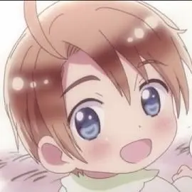 Profile image of アルフレッド