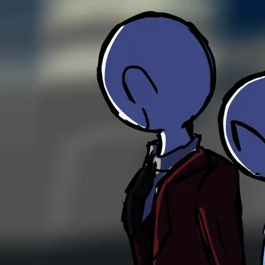 Profile image of 太陽