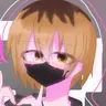 Profile image of レトルト