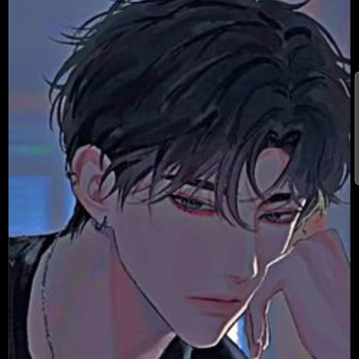 탄