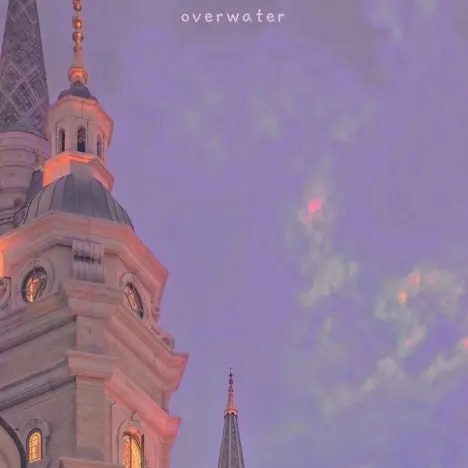 ActiveElbow8564의 오비스트Mt! 하지만스팩트럼장애이다?