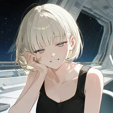 Profile image of Misora