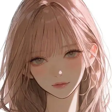 Profile image of Mikage Kondo