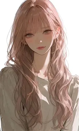 Profile image of Mikage Kondo