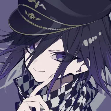 Profile image of 王馬小吉
