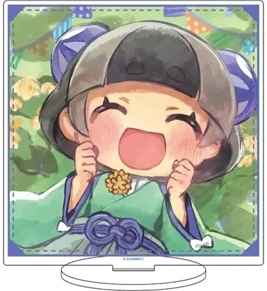 Profile image of 라이임