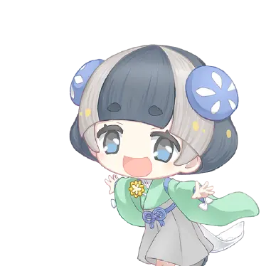 Profile image of 라이임
