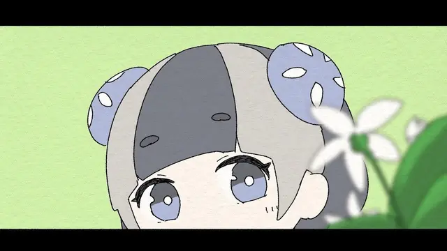 Profile image of 라이임