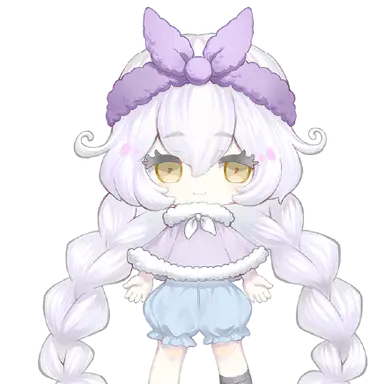 Profile image of 조야