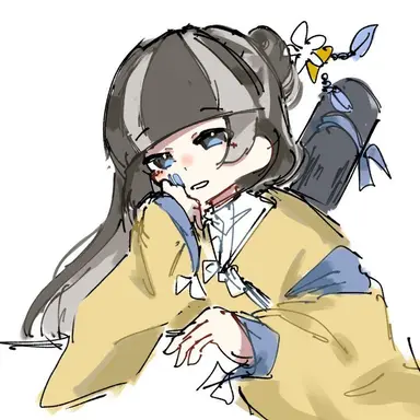 Profile image of 라이온