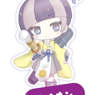 Profile image of 라이온