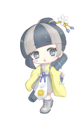 Profile image of 라이온