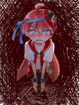 Profile image of 신타