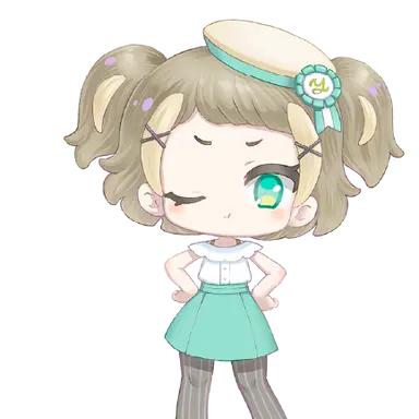Profile image of 유즈리하