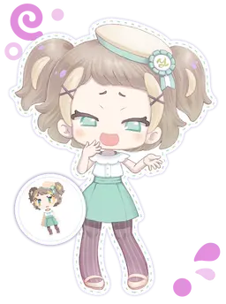 Profile image of 유즈리하