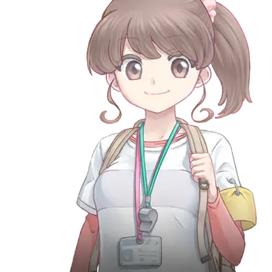 Profile image of 루미 선생님