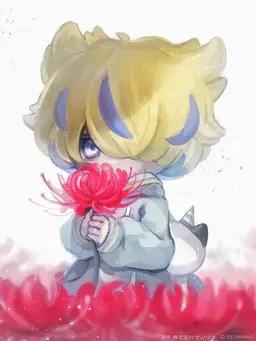 Profile image of 카나타
