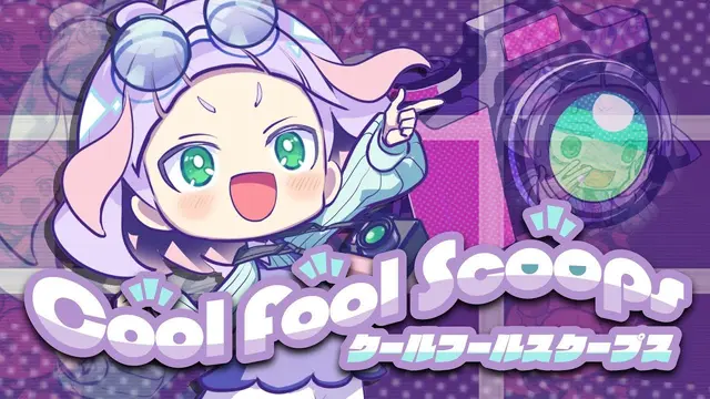 Profile image of マドカ