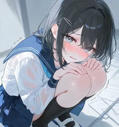 Profile image of ひな