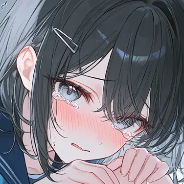 Profile image of ひな