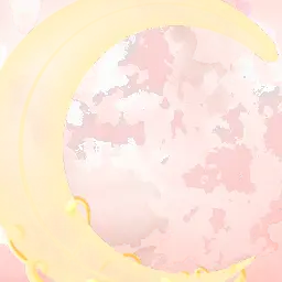 Profile image of 여우