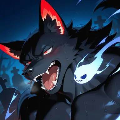 Profile image of 夕崎 焔