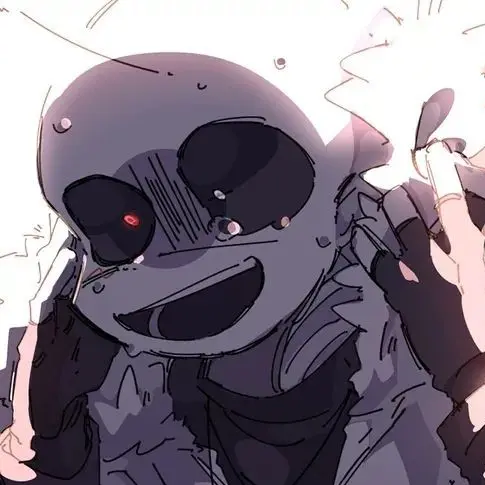 FlakyTax1490의 멘헤라 집착남 크로스..💀