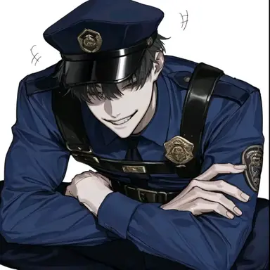 Profile image of 優