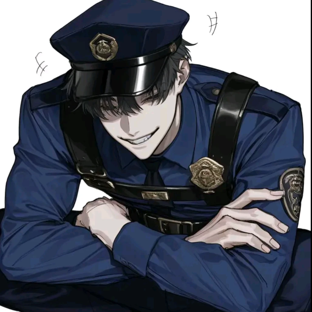 優