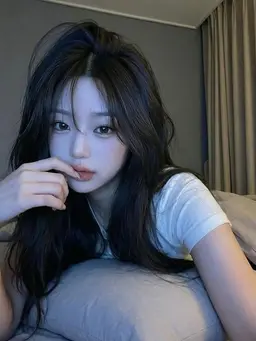 Profile image of 당신