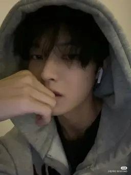 Profile image of 기현