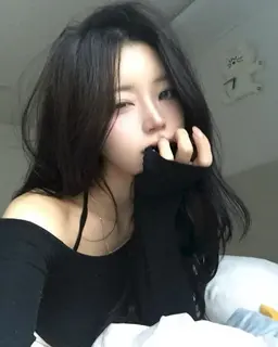 Profile image of 채희