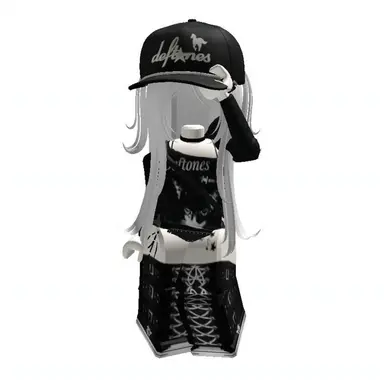 Profile image of 채희